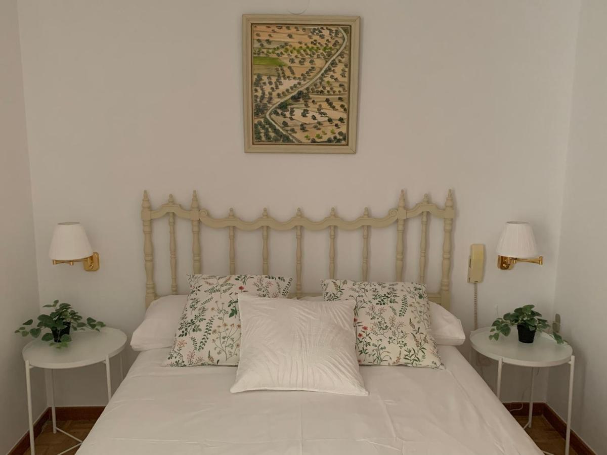 Precioso Piso Recien Reformado En Zaragoza Apartment Ngoại thất bức ảnh